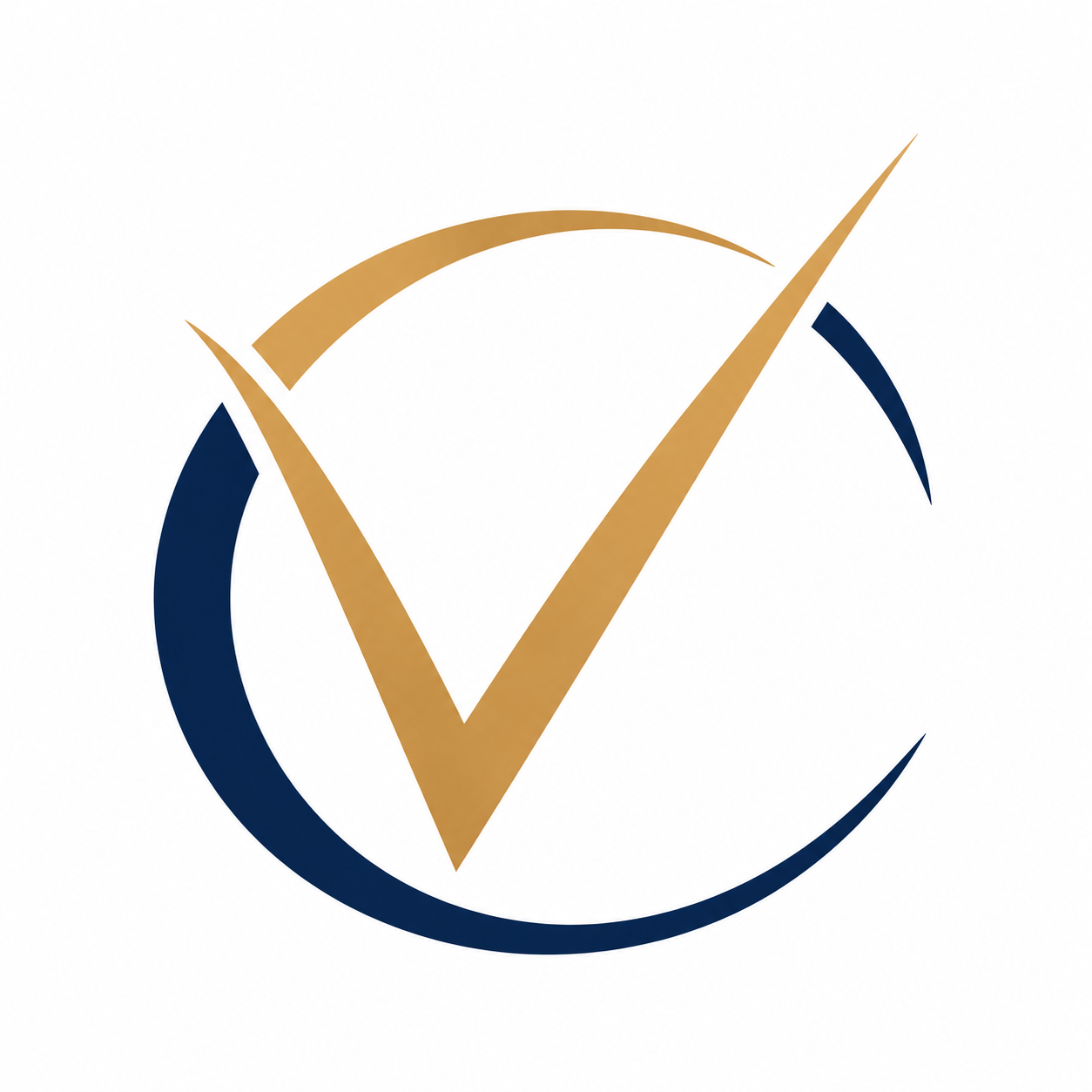 Logo Logo